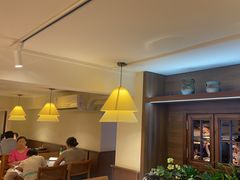 -随缘小馆(红岭路店)