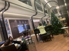 -王权免税店(普吉市区店)