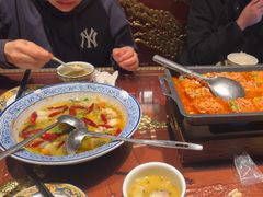 -缪氏川菜(深圳北站缤果空间店)