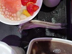 -鲜芋仙(南开大悦城店)