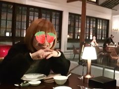 -夜上海(新天地店)