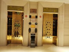 -岳阳阿波罗御庭酒店