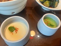 -火宫殿·湘菜小吃·商务宴请·生日聚会(东塘店)