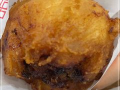 -煎意浓·吴记煎包(交通路店)