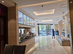 -双井轩(双井店)