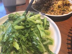 -唐师傅湘西名菜馆(武陵路店)