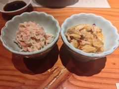 -文三酒肆自助放题(新街口友谊广场店)