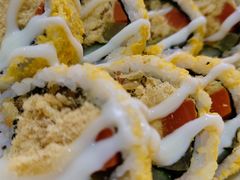 -N多寿司(六一路店)