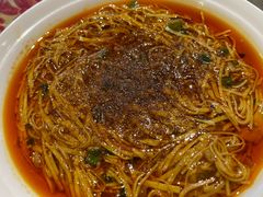 -柏合黄记豆腐皮饭店