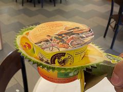-三叔公