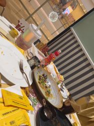 -奈尔宝·儿童乐园·亲子餐厅(华采天地店)