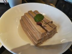 -鼓楼东街老火锅(鼓楼店)