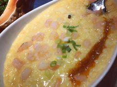 -隐食私房菜(渡口·光荣院南门·老街店)