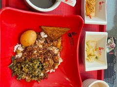 -台湾小竹(华宇广场店)