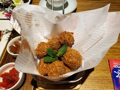 -小大董·烤鸭(五棵松店)