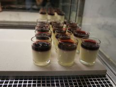 android_upload_pic-君悦酒店·乐厨·高空自助餐(青年大街店)