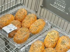 -山姆会员商店(邻瑞广场店)
