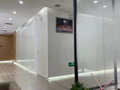 -中央芭蕾舞团·中芭艺蕾(酒仙桥明星校区)