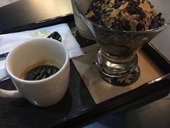 -星巴克(苏州西蒙店)