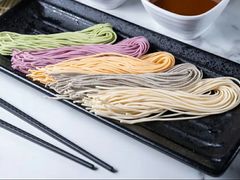 -大喜牛鲜牛肉火锅(营迹路店)