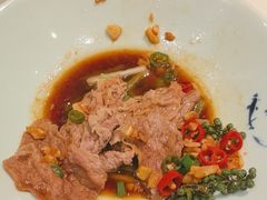 -鲐赏河豚(长寿店)