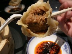 -熙盛源(凤凰街店)