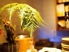 -鸭川食堂·鳗丼(鼓楼店)