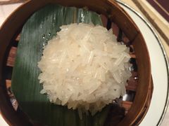 -粗茶淡饭·汉口公馆(循礼门店)