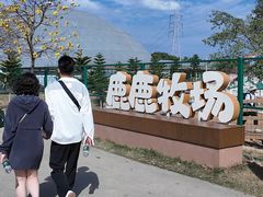 -盈香心动乐园
