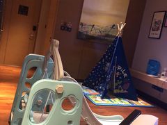 -上海崇明金茂凯悦酒店