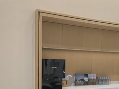 -理想汽车(世纪汇店)