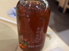 -味千拉面(首都机场T3店)