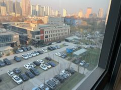 -西安电影制片厂