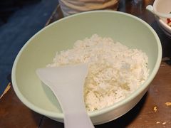 -老灶房-四川土菜(铁牛广场店)