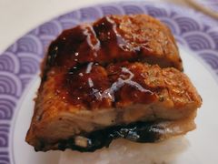 -采御鲜·回转寿司(汕头万达店)