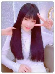 长发-3AM·S HAIR SALON烫发染发接发