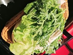 -涿派·炝锅鱼(涿州店)