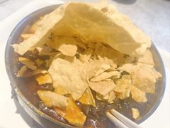 -红鼻子桂林米粉(金唐新光界店)