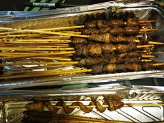 -阿拉提大盘鸡@米饭(南环东路汇邻广场店)