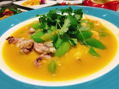 -梁溪河畔·吉府花园(南长街南下塘店)