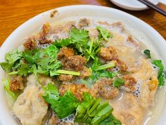 -溢香苑瓦罐(前进路店)