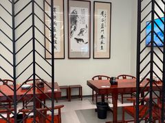 -澄信居膳麵