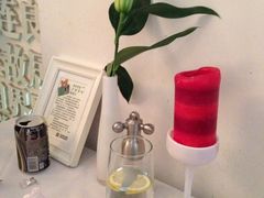 iphone_upload_pic-成桂西餐厅·42年的味道(五大道疙瘩楼店)