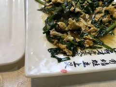 -羊家胡同·龙虾烧烤火锅(龙汇路店)