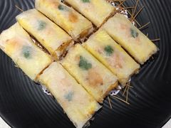-尚一汤 广东炖汤(金桥国际店)