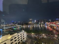 -和苑酒家·一线江景(星寰店)