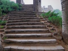 -北京世界公园