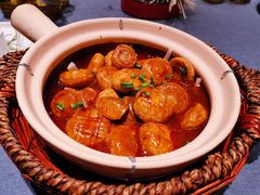 -徽州府·花漫里