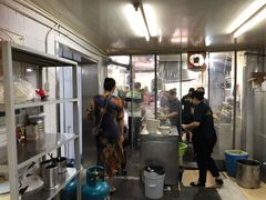 -小狗面馆(复兴店)