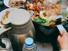 -富正毅三下锅连锁(三店)